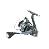 Kołowrotek spinningowy Shimano Twin Power XD FBC 3000 HG 11 łożysk-119271