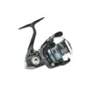 Kołowrotek spinningowy Shimano Twin Power XD FBC 3000 HG 11 łożysk-119272