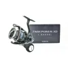 Kołowrotek spinningowy Shimano Twin Power XD FBC 3000 HG 11 łożysk-119273