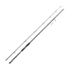 Wędka spinningowa Daiwa Crossfire Spin 2.40m 40-100g