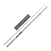 Wędka spinningowa Daiwa Crossfire Spin 2.40m 40-100g-119284