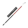 Wędka spławikowa Daiwa Ninja X Pole 6.00m-119287