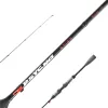 Wędka spinningowa Okuma Psycho Stick 1.98m 0,5-3,5g Solid Tip-119292
