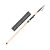 Wędka spinningowa Shimano Catana FX Spinning Tele 3.00m 20-50g-119305