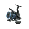 Kołowrotek feeder Preston Invictus 420 5 łożysk