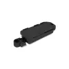 Tacka Preston OFFBOX Deluxe Accesory Tray