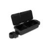 Tacka Preston OFFBOX Deluxe Accesory Tray-119398