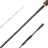Wędka spinningowa Shimano Zodias Spinning 2.13m 5-15g-119409