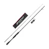 Wędka spinningowa Shimano Zodias Spinning 2.13m 5-15g-119410
