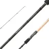 Wędka spławikowa Shimano Aero X6 Match Float 3.96m -15g 3-częściowa-119590