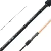 Wędka spławikowa Shimano Aero X6 Match Float 4.27m -15g 3-częściowa-119593