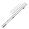 Wędka gruntowa Shimano Aero X7 A Precision Feeder 3.96m -110g