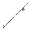 Wędka spinningowa Dragon Invader 2.0 Spinn 2.75m 2-14g