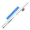 Wędka spinningowa Dragon Invader 2.0 Spinn 2.75m 2-14g-119646