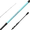 Wędka spinningowa Dragon Invader 2.0 Spinn 1.98m 3-18g-119648