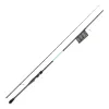 Wędka spinningowa Dragon Invader 2.0 Spinn 2.45m 3-18g