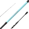 Wędka spinningowa Dragon Invader 2.0 Spinn 2.45m 3-18g-119657