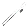 Wędka spinningowa Dragon Invader 2.0 Spinn 1.98m 7-30g