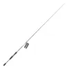 Wędka castingowa X-Treme Lure Dragon 1.98m 6-28g 1-częściowa