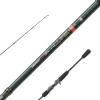 Wędka castingowa X-Treme Lure Dragon 1.98m 6-28g 1-częściowa-119705