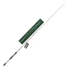 Wędka castingowa X-Treme Lure Dragon 1.98m 6-28g 1-częściowa-119706