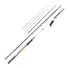 Wędka Mikado Intro II Method Feeder 3.30 m do 70g