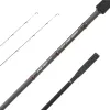 Wędka feederowa Shimano Aero X1 A Carp Feeder 3.66m -90g-119744