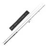 Wędka feederowa Shimano Aero X1 A Carp Feeder 3.66m -90g-119745