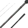 Wędka feederowa Shimano Aero X1 A Distance Feeder 3.66m -120g-119747