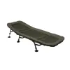 Łóżko wędkarskie Inspire Relax Recliner Prologic 6 nóg