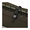 Łóżko wędkarskie Inspire Relax Recliner Prologic 6 nóg-119882