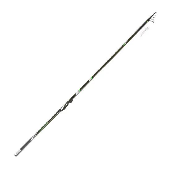 Wędka bolonka Jaxon Caracal Astra Bolo 4.00m 5-25g