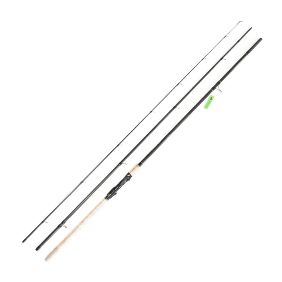 Wędka matchowa, spławikowa Mikado NSC Power Match 3,90m 5-30g