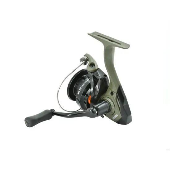 Kołowrotek feeder Okuma Myth Feeder MY-4000A 6 łożysk-119081
