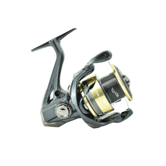 Kołowrotek spinningowy Shimano Ultegra 4000D 6 łożysk-119102
