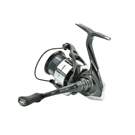 Kołowrotek spinningowy Shimano Vanquish FC 2500S 12 łożysk-119105