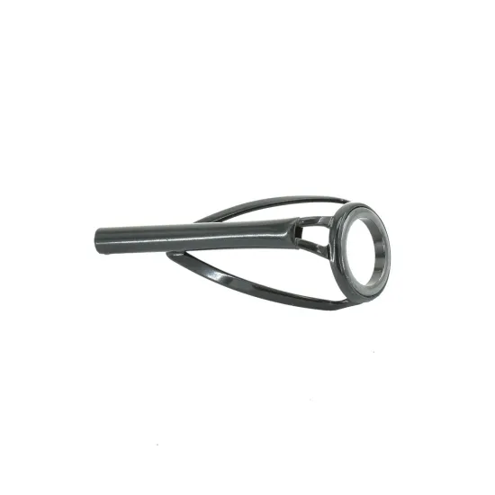 Przelotka szczytowa Jaxon LTS #12 średnica 3,0mm