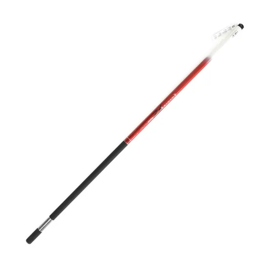 Wędka spławikowa Daiwa Ninja X Pole 6.00m