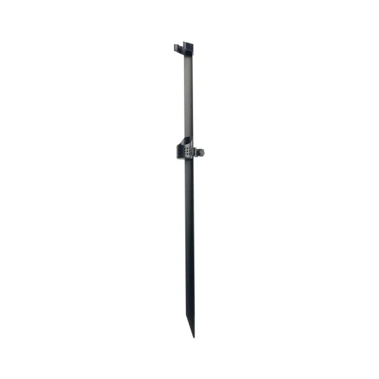 Podpórka wędkarska sumowa Jaxon 100cm