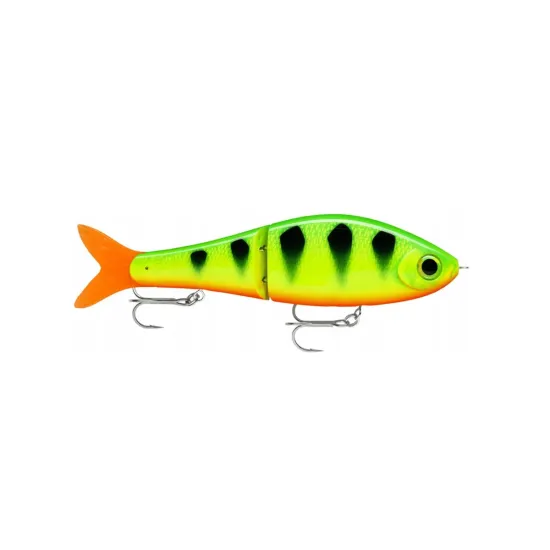 Wobler Super Shadow Rap Glide Rapala 11cm / 45g FT