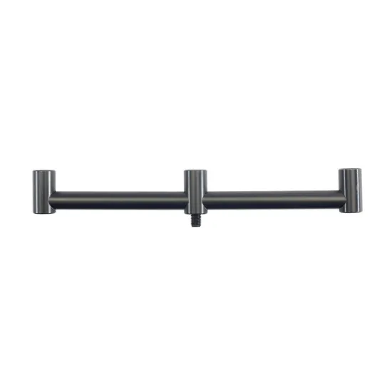 Buzz bar poprzeczka Jaxon STK005A 28cm 1 sztuka