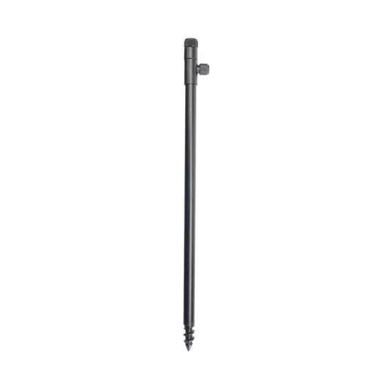 Podpórka wędkarska wkręcana Jaxon STK009A 40-70cm
