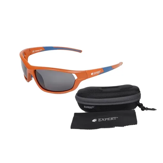 Okulary polaryzacyjne Expert OEX0053