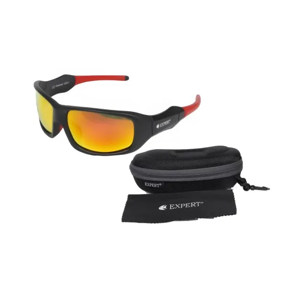 Okulary polaryzacyjne Expert OEX0061