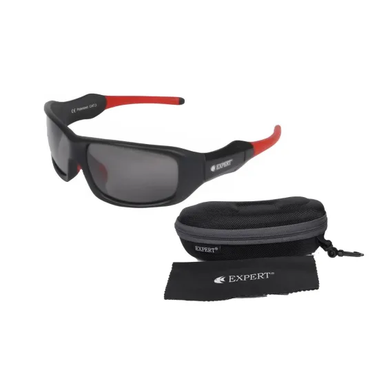 Okulary polaryzacyjne Expert OEX0064