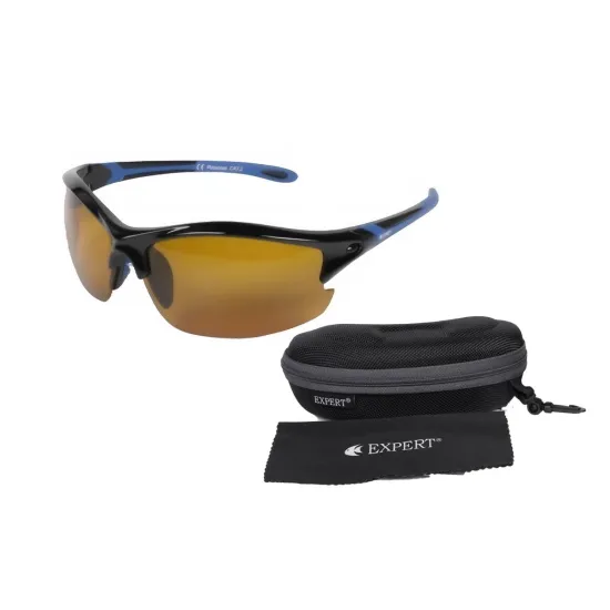 Okulary polaryzacyjne Expert OEX0073