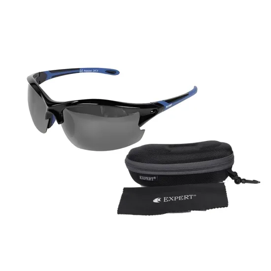 Okulary polaryzacyjne Expert OEX0074