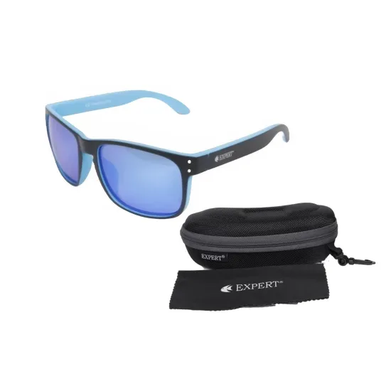 Okulary polaryzacyjne Expert OEX0111