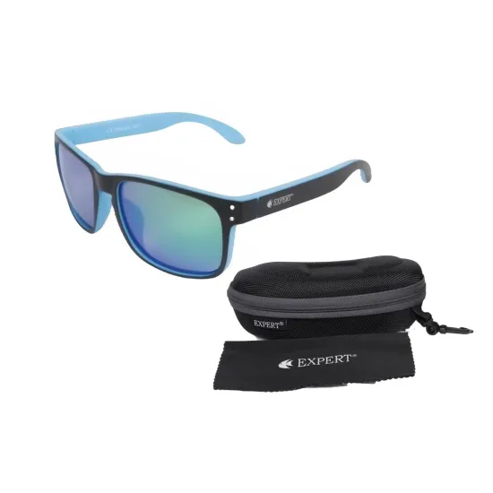 Okulary polaryzacyjne Expert OEX0112
