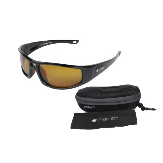 Okulary polaryzacyjne Expert OEX0133